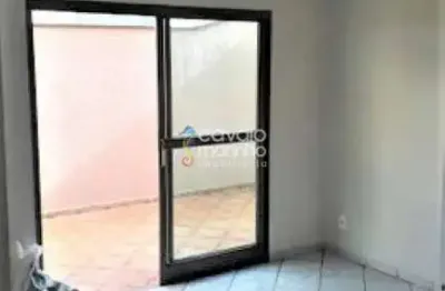 Apartamento à venda com 1 quarto, 52m² - jardim travassos residence - jardim palma travassos.