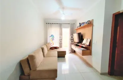 Apartamento térreo à venda com 3 quartos, 2 vagas, 100 m² - edifício são lourenço - vila tibério