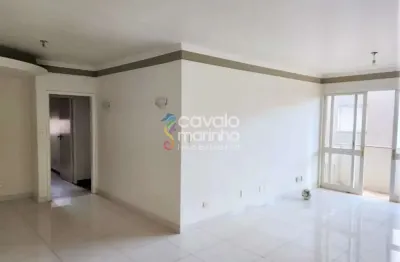 Apartamento à venda com 3 quartos, 1 vaga, 116 m² - edifício centaurus - centro