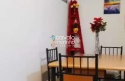 Apartamento à venda com 2 quartos, 47m² - parque requinte - ipiranga.