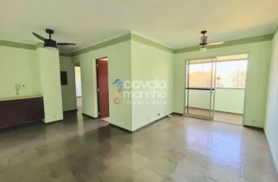 Apartamento á venda com 2 quartos, 75 m² - residencial parque dos tamarindos - jardim anhangüera.