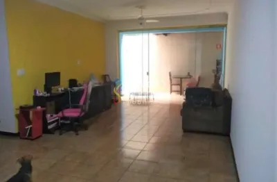 Apartamento à venda com 3 quartos, 117m² - edifício santiago -  jardim irajá.