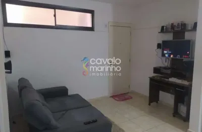 Apartamento á venda com 2 quartos, 43 m²  - jardim interlagos.