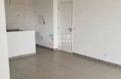 Apartamento à venda com 2 quartos, 68m² - isla lagoinha - lagoinha.