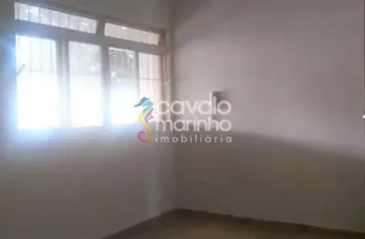 Apartamento á venda com 1quarto, 60 m² - edifício marbella - jardim paulistano.