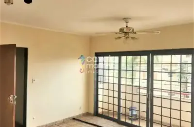 Apartamento à venda com 3quartos, 108m² - edifício j. taveira - jardim irajá.