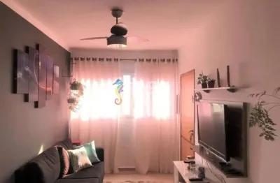 Apartamento á venda com 2 quartos, 33 m² - edifício mirante dos lagos - parque dos lagos.