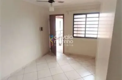 Apartamento com 2 quartos à venda na Avenida Lygia Latuf Salomão, 265, Jardim João Rossi, Ribeirão Preto