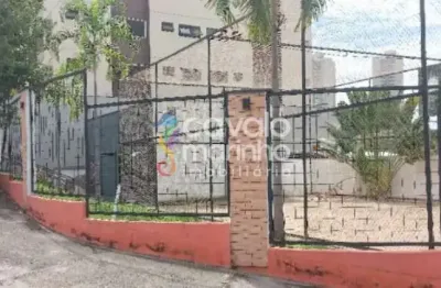 Ponto comercial para alugar na Rua Paschoal Bardaro, 1, Jardim Botânico, Ribeirão Preto