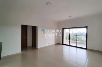 Apartamento à venda ou para locação de 2 quartos, 82m² - outeiro do sul - jardim san marco
