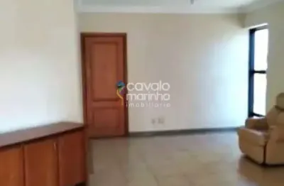 Apartamento à venda ou para alugar com 4 quartos, 156m² - edifício noblesse residence - centro.