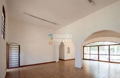 Ponto comercial para alugar na Rua Álvares Cabral, 1, Centro, Ribeirão Preto