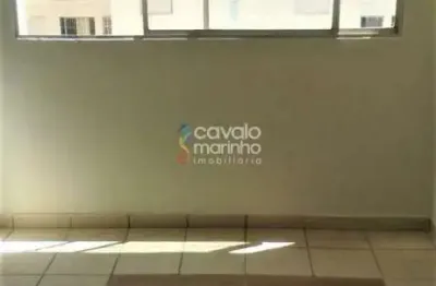 Apartamento para alugar com 2 quartos, 52 m² - jardim das pedras - jardim palma travassos.