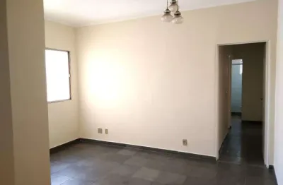 Apartamento com 2 dormitórios para alugar, 53 m² por r$ 1.711,05/mês - jardim palma travassos - ribeirão preto/sp