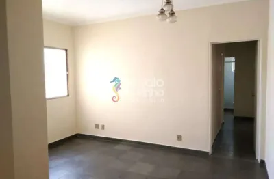 Apartamento para alugar com 2 quartos, 1 vaga, 53 m² - jardim das pedras - jardim palma travassos