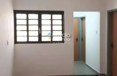 Ponto comercial para alugar, 110 m² - centro - bonfim paulista