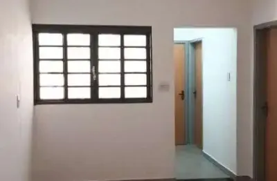 Ponto comercial para alugar, 110 m² - centro - bonfim paulista