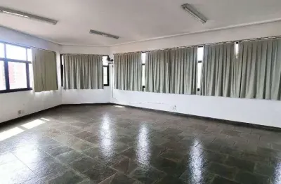 Prédio para alugar, 1646 m² por r$ 71.228,06/mês - jardim américa - ribeirão preto/sp