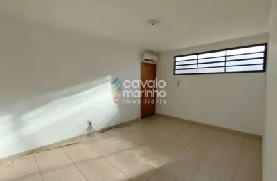 Apartamento para alugar com 2 quartos, 56m² - residencial cais palmares xv - residencial e comercial palmares.