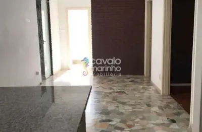 Ponto comercial para alugar na Avenida Independência, 10001, Jardim Sumaré, Ribeirão Preto
