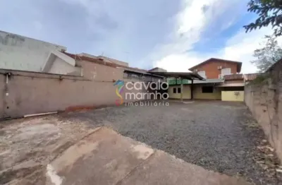 Ponto para alugar, 30 m² - jardim américa - ribeirão preto/sp.