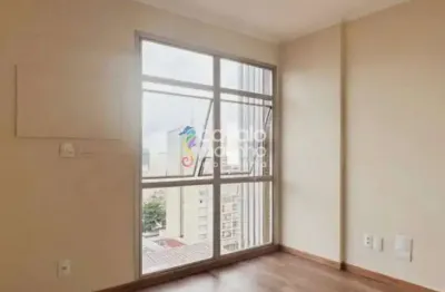 Sala comercial para alugar na Rua Florêncio de Abreu, 681, Centro, Ribeirão Preto