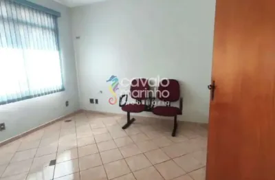 Casa para alugar, 300 m² - jardim sumaré - ribeirão preto/sp.