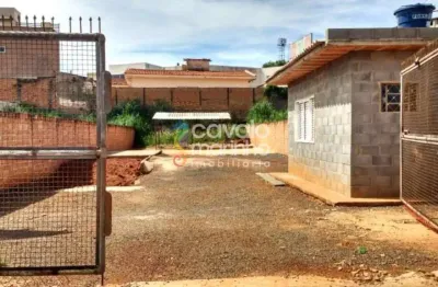 Terreno para alugar, 430 m²  - jardim palma travassos - ribeirão preto/sp