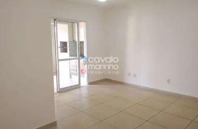 Apartamento para alugar com 3 quartos, 97 m² no jardim botânico.