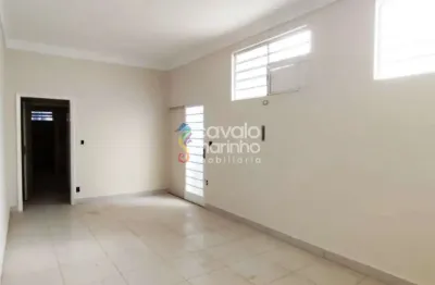 Ponto comercial para alugar, 256 m², 7 salas, 4 vagas - jardim sumaré