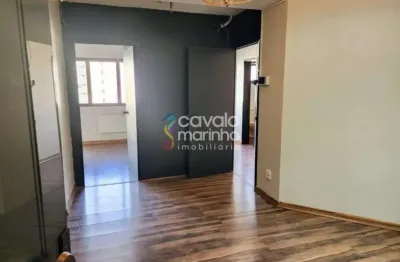 Sala comercial para alugar na Rua Visconde de Inhaúma, 580, Centro, Ribeirão Preto