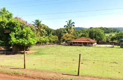 Sítio com 2 dormitórios para alugar, 36000 m² por r$ 4.500,00/mês - zona rural - serra azul/sp