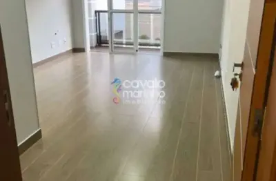 Sala comercial para alugar na Rua Prudente de Morais, 1049, Centro, Ribeirão Preto