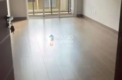 Sala comercial para alugar na Rua Prudente de Morais, 1049, Centro, Ribeirão Preto