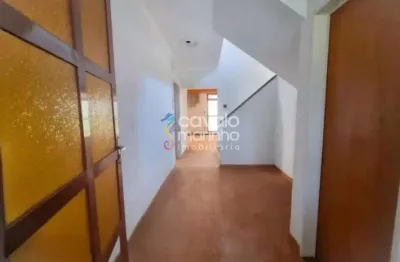 Ponto para alugar, 343 m² - jardim américa - ribeirão preto/sp.