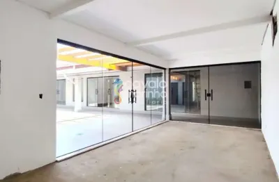 Sala comercial para alugar na Rua Professor Corrêa Leite, 990, Jardim Califórnia, Ribeirão Preto