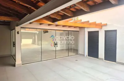 Sala comercial para alugar na Rua Professor Corrêa Leite, 990, Jardim Califórnia, Ribeirão Preto