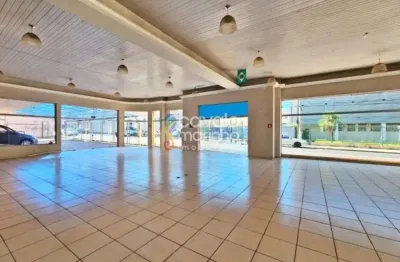 Ponto para alugar, 2398 m - campos elíseos - ribeirão preto/sp.