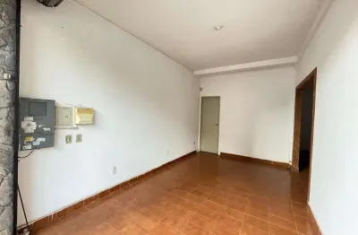 Ponto para alugar, 60 m² por r$ 1.670,00/mês - centro - ribeirão preto/sp