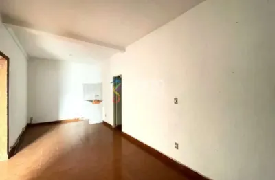 Ponto comercial para alugar, 60 m² - centro - ribeirão preto/sp