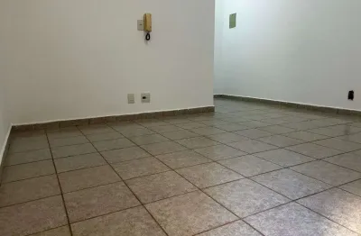 Sala para alugar, 25 m² por r$ 1.508,85/mês - centro - ribeirão preto/sp