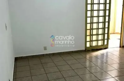 Sala comercial para alugar, 2 vagas, 25 m² - centro - ribeirão preto/sp