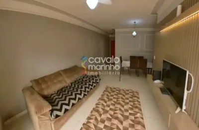 Apartamento à venda ou para alugar com 3 quartos 147m² - edifício solange - jardim antártica.