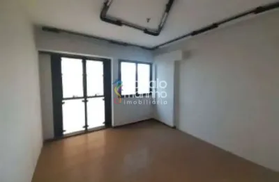 Sala à venda ou para alugar, 49m² - edifício center plaza - centro.