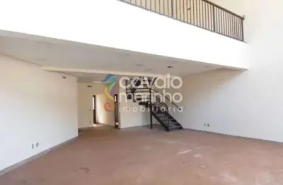 Salão para alugar, 140m² - recanto das flores - bonfim paulista.