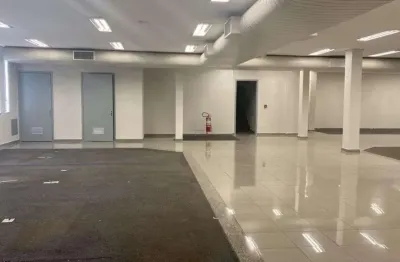 Ponto para alugar, 755 m² por r$ 17.820,66/mês - jardim américa - ribeirão preto/sp