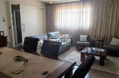 Apartamento à venda ou para alugar com 2 quartos, 78m² - condomínio residencial bonfim - bonfim paulista.