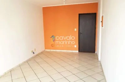 Sala comercial para alugar na Rua Florêncio de Abreu, 681, Centro, Ribeirão Preto