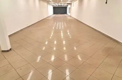 Ponto para alugar, 679 m² por r$ 35.534/mês - centro - ribeirão preto/sp