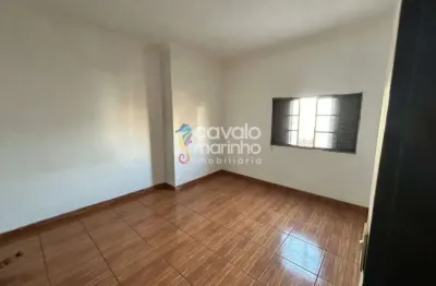Casa comercial para alugar com 4 salas, 90 m²  centro - ribeirão preto/sp